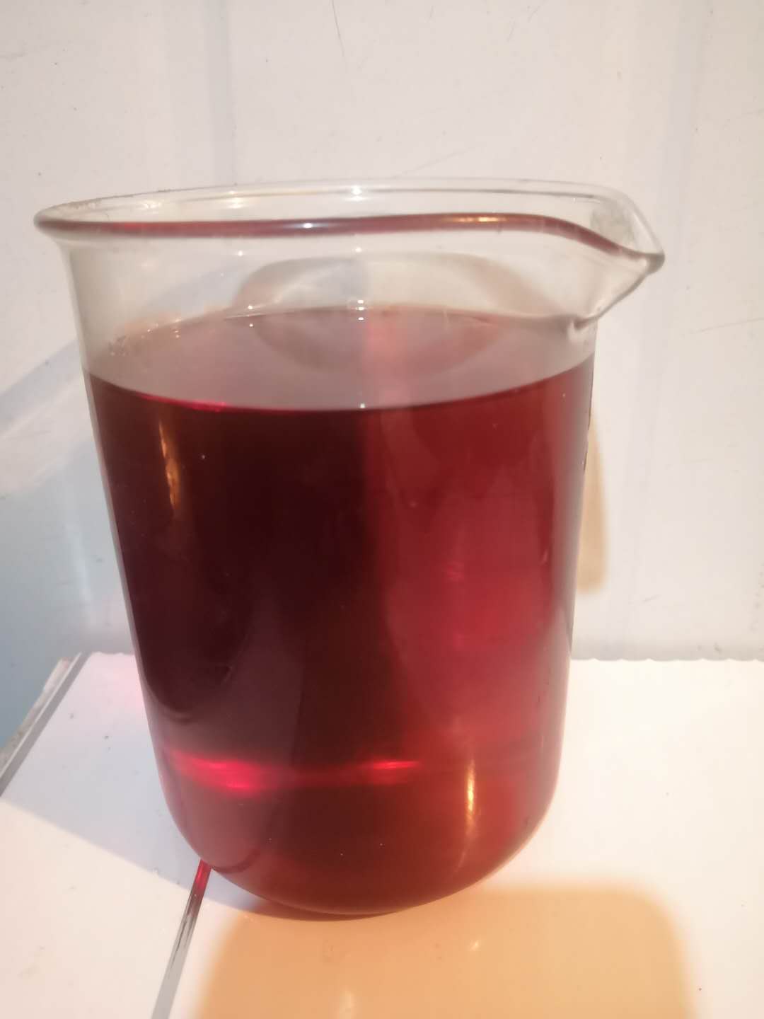 水包油乳化劑能用做什么使用？
